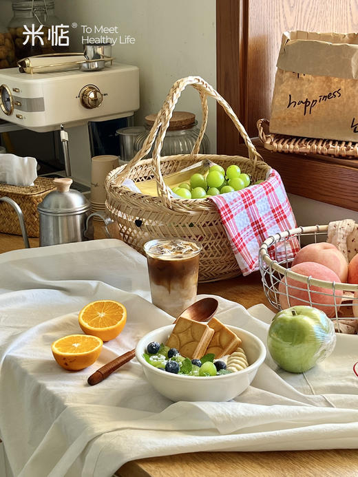 🎄【米惦夹心小盒子】➡️焦糖奶油夹心曲奇💕 💕尝一口名媛下午茶☕️🫖这种双层夹心的组合真的让人惊艳了🔥 🔥新增抹茶口味，这个夏季需要这抹清新绿意🍃 商品图0