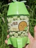 12月新货 | 飞机瓶溶豆【入口即化无添加】 20克/罐   保质期9个月 商品缩略图5