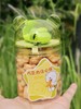 11月新货 | 巧克力注心饼干【饼干和玩具的奇妙组合门店热销 】 86克/罐 保质期6个月 商品缩略图2