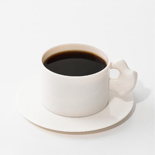 埃塞西达摩 TOH日晒冠军 手冲咖啡 商品图0