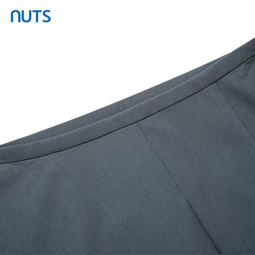 NUTS半身短裙327061238B 商品图2