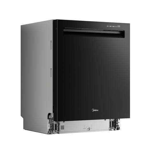 美的/洗碗机/S62-M 商品图0