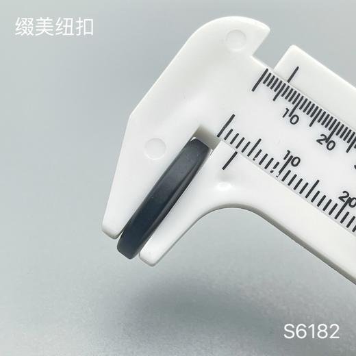 S6182(整包购买) 商品图5