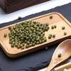 【有机】老爷岭有机绿豆400g-800g 商品缩略图4