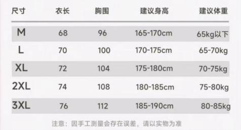 点此购买 始祖鸟夏季男士户外运动休闲半拉链短袖T恤 LL 288645 商品图8