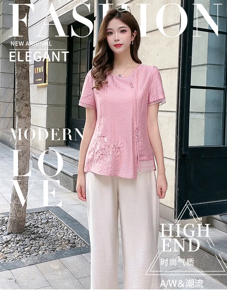 i22VifOtztSBuvrBbg2QeT0vdYZlaHRURLE3