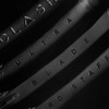 2024年款 NOIR PRO STAFF 97 V14 FRM2 网球拍小黑拍 商品缩略图3