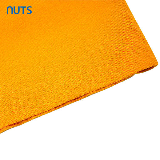 NUTS吊带背心322051008B 商品图4