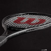 2024年款 NOIR PRO STAFF 97 V14 FRM2 网球拍小黑拍 商品缩略图4