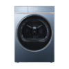 【限天津区域】卡萨帝/烘干机/CGY 10FL7EU1 商品缩略图0