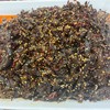 冷吃牛肉（散称500克） 商品缩略图0
