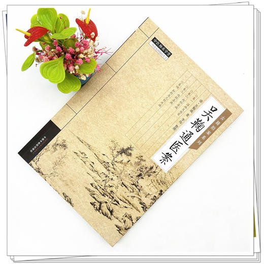 吴鞠通医案 清·吴鞠通 著 中国中医药出版社 中医师承学堂 古籍拍案系列 临床 书籍 商品图2