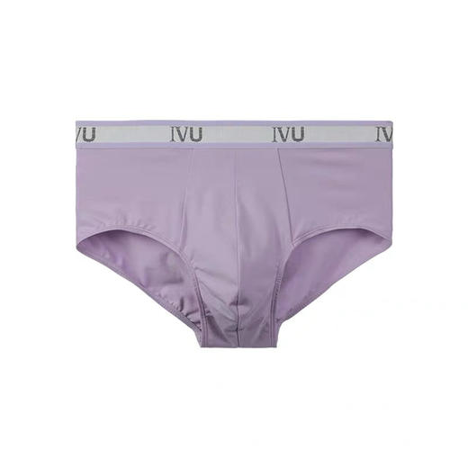 IVU男士莫代尔三角裤 商品图1
