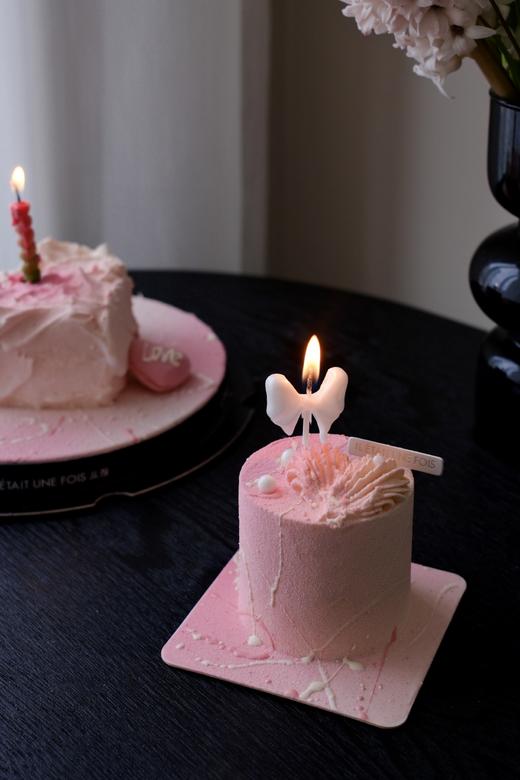 「Mini巧克力脆脆」 商品图0