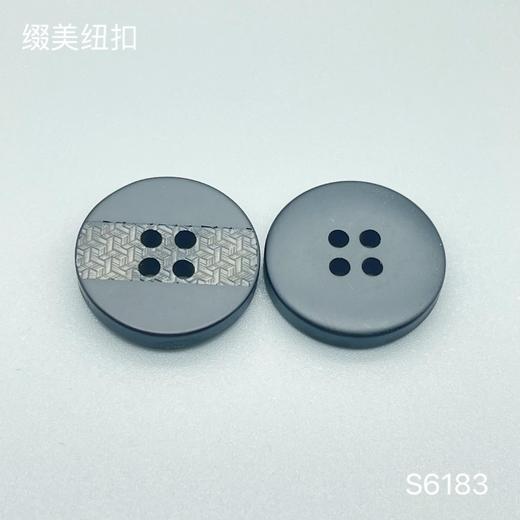 S6183(整包购买) 商品图3