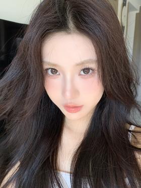 AROUGE年抛美瞳 超有灵气 14.0mm