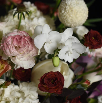 《复古骑士》高级感抱抱桶 商品图9