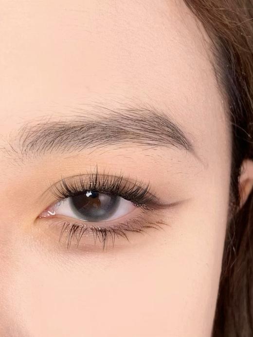 Bollycon日抛新品-Vita Black 浓颜亮黑 商品图12