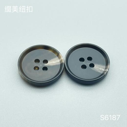 S6187(整包购买) 商品图0