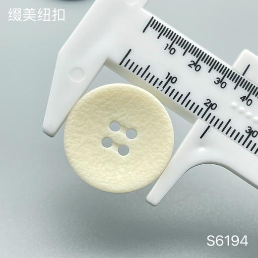 S6194(整包购买) 商品图3