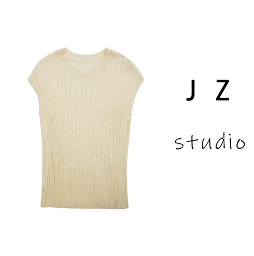 臣禾天丝甘草TJZ242050185 商品图0