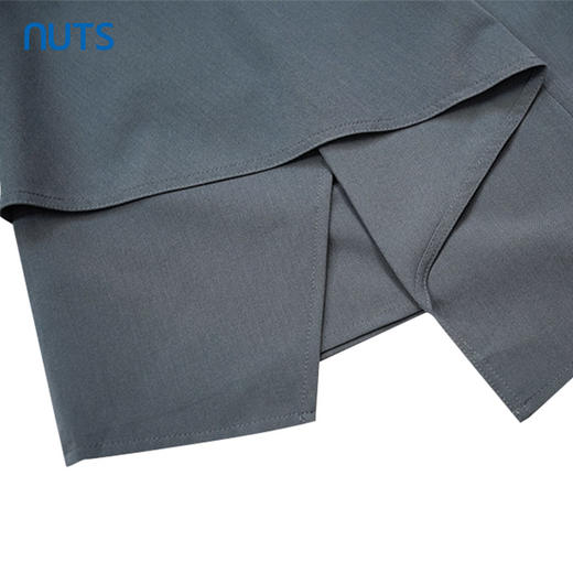 NUTS半身短裙327061238B 商品图4