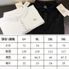 点此购买 可隆夏季男士户外休闲运动吸湿速干短袖POLO衫 ss 288646 商品缩略图10