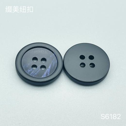 S6182(整包购买) 商品图1