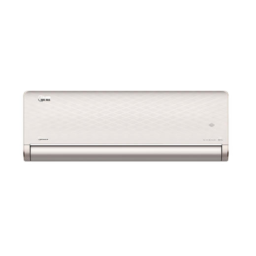 美的/空调/KFR-50GW/N8MXA1 商品图0