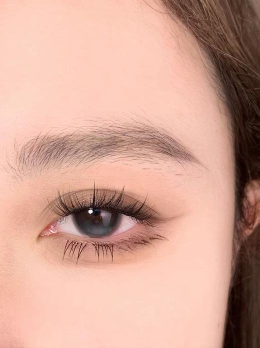 Bollycon日抛新品-Vita Black 浓颜亮黑 商品图10