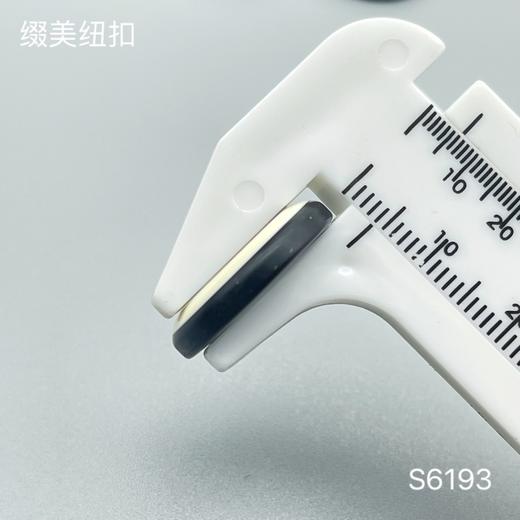 S6193(整包购买) 商品图5