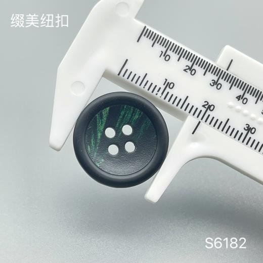 S6182(整包购买) 商品图4