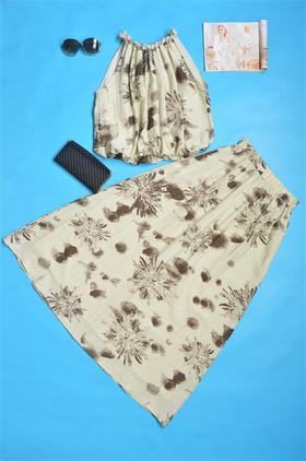 对位SQ2TRT_套裙_ZK