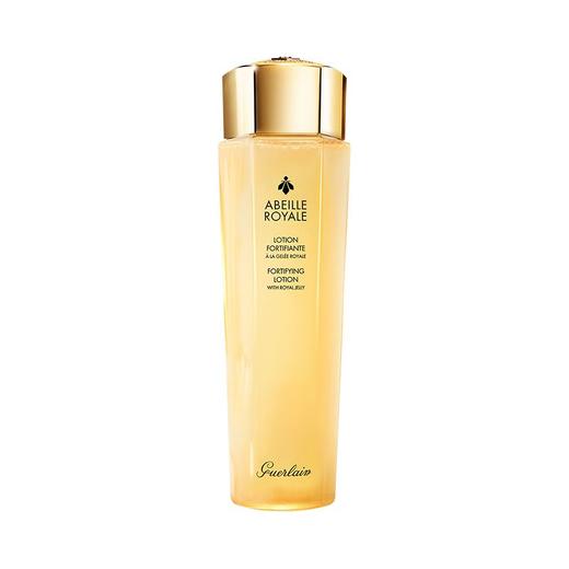 Guerlain/娇兰 帝皇蜂姿水 150ml 商品图0