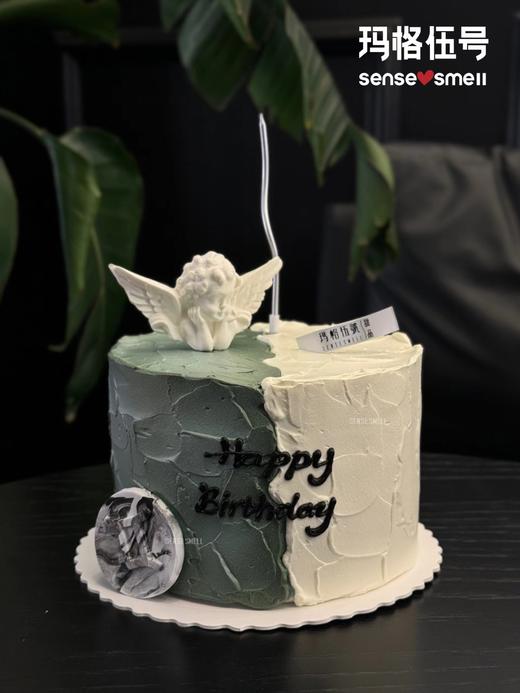 双子座1款 商品图0