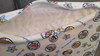 LHX24651大童乳胶枕 商品缩略图4