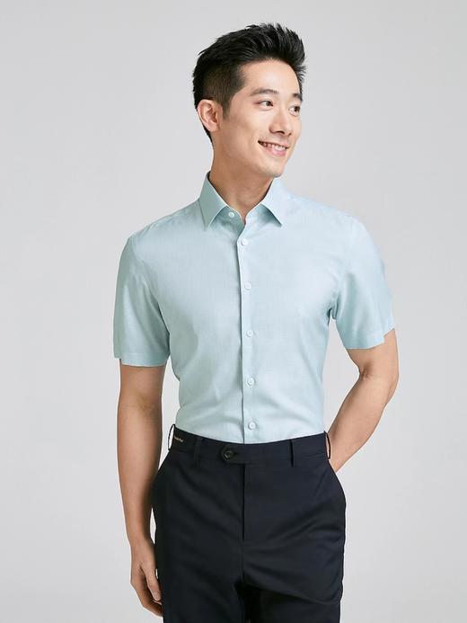 雅戈尔衬衫 商品图0