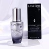 【限时特惠】LANCOME/兰蔻眼面组合（兰蔻新版小黑瓶精华50ml/100ml+兰蔻全新眼部精华液 20ml） 商品缩略图1