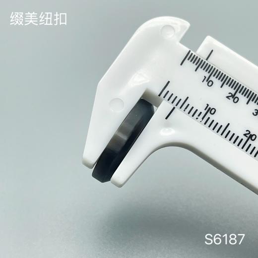 S6187(整包购买) 商品图4