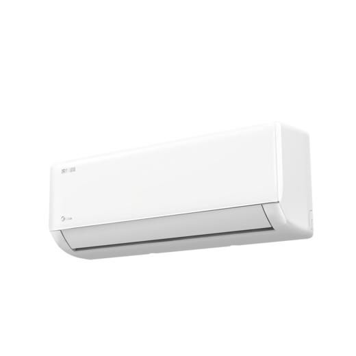 美的/空调/KFR-26GW/PH1-1 商品图0