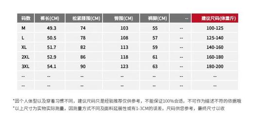 点此购买 迪桑特男士夏季商务休闲速干防泼水短裤 yg 288621 商品图14