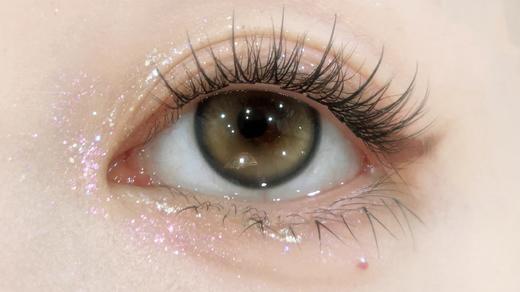 Bollycon日抛新品-Double Gray 仙人掌班戟 商品图4