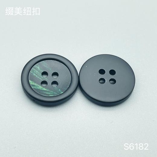 S6182(整包购买) 商品图3