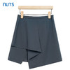 NUTS半身短裙327061238B 商品缩略图0