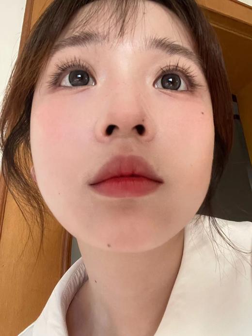 【日抛】湖心花火·FullyGift丨14.2mm（日抛/一盒10片装） 商品图12