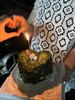 情人节|爱心岛屿蛋糕（4寸） 商品缩略图1