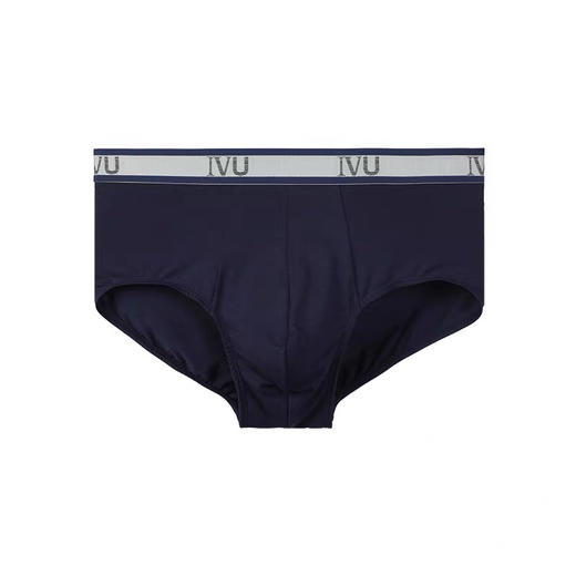 IVU男士莫代尔三角裤 商品图3