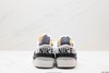 耐克Nike Blazer Low‘77 Jumbo经典低帮休闲运动板鞋DQ1470-101男女鞋 商品缩略图5