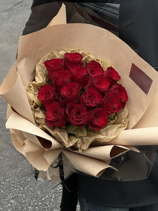 挚爱永恒 · 花束 商品图2