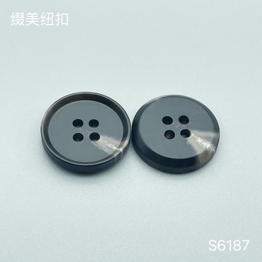 S6187(整包购买) 商品图2